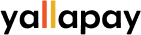 Yallapay ERP